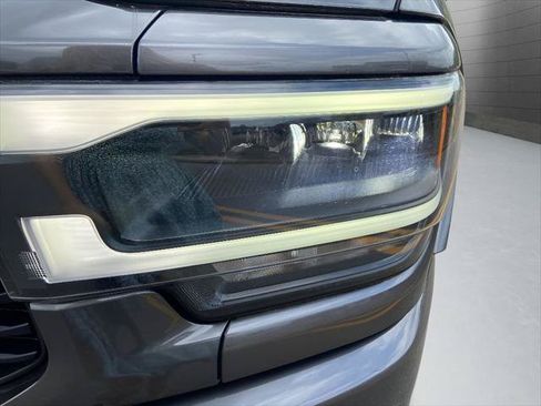 Certified 2020 RAM 3500 Laramie AWD/4WD image 22