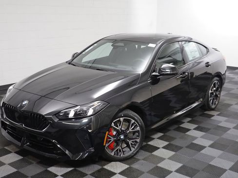 New 2026 BMW 228i xDrive w/ Technology Package image 2