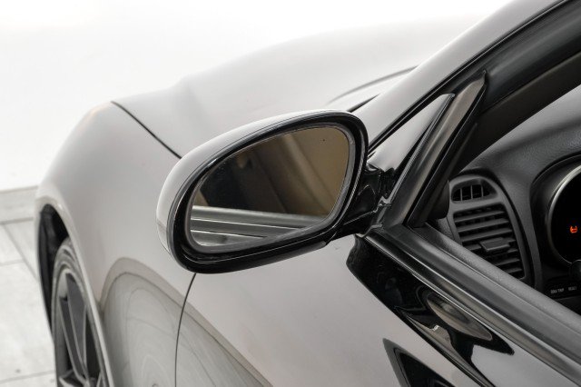 Used 2006 Lexus SC 430 Convertible RWD image 41