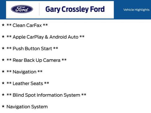 Certified 2020 Ford Mustang Shelby GT350 w/ Technology Package RWD image 6