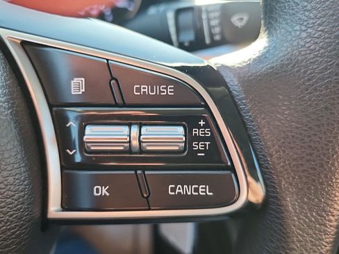 Used 2020 Kia Forte LXS image 13