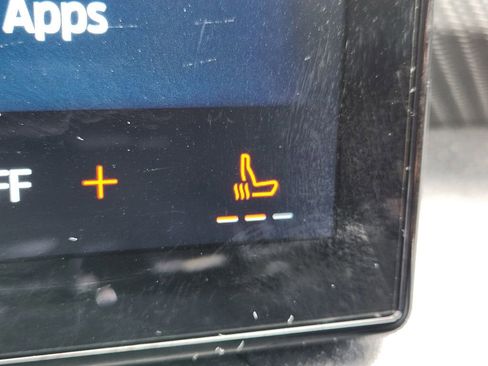 Used 2024 Ford Mustang GT image 29