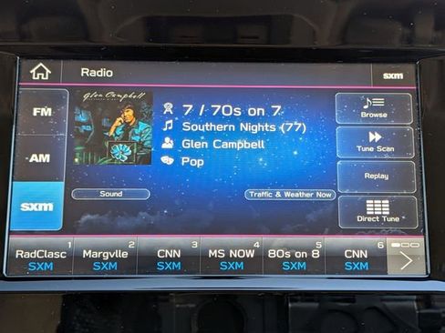 Used 2022 Subaru Forester image 22