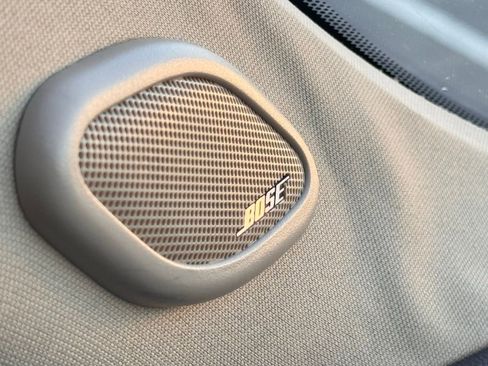 Used 2014 Cadillac Escalade ESV Luxury image 16