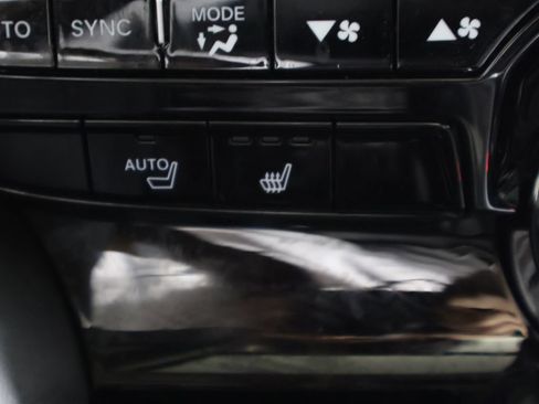 Used 2023 Acura MDX SH-AWD w/ Technology Package image 49