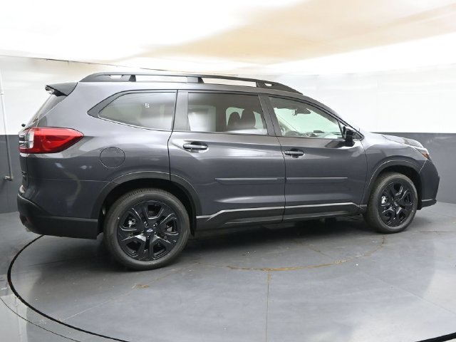 New 2026 Subaru Ascent Bronze Edition AWD/4WD image 6