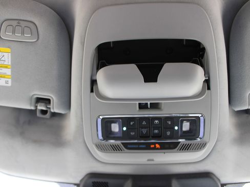 Used 2021 Ford F150 Limited image 35