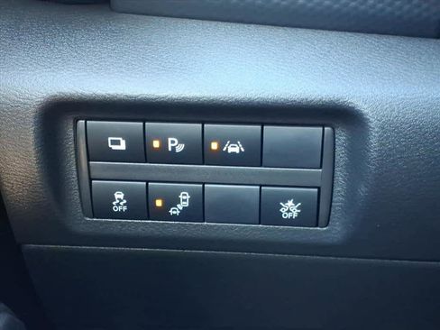 Certified 2023 Nissan Kicks S image 22