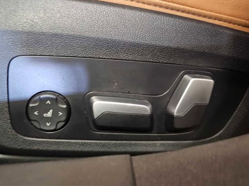 Certified 2023 BMW i4 eDrive35 image 27