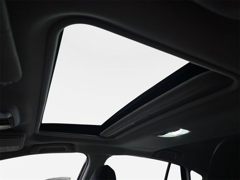 Used 2018 Subaru Crosstrek 2.0i Premium image 29