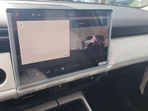 New 2026 MAZDA CX-5 Select AWD/4WD image 27