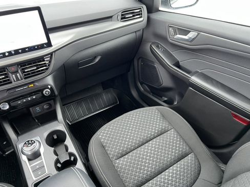 Certified 2023 Ford Escape Active w/ Tech Pack #2 image 28