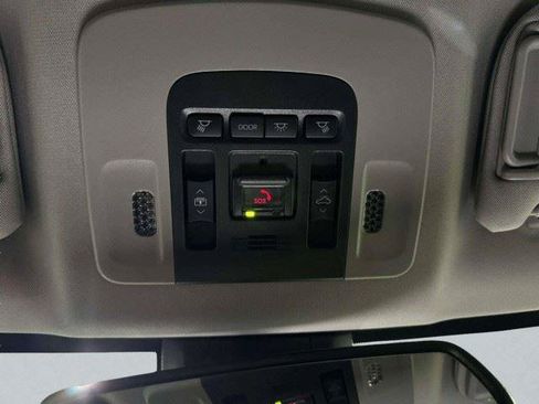 Used 2023 Toyota Camry XSE w/ Navigation Package AWD/4WD image 26