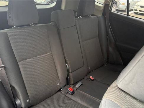 Used 2017 Toyota RAV4 LE image 12