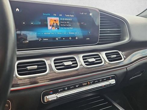 Used 2022 Mercedes-Benz GLE 350 image 15