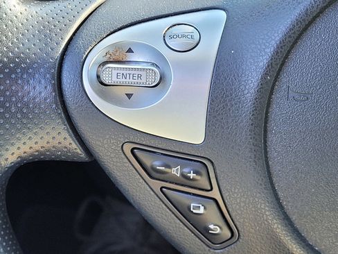 Used 2019 Nissan Sentra S image 30