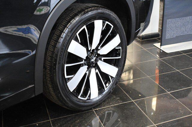 Used 2025 Mitsubishi Outlander AWD image 44