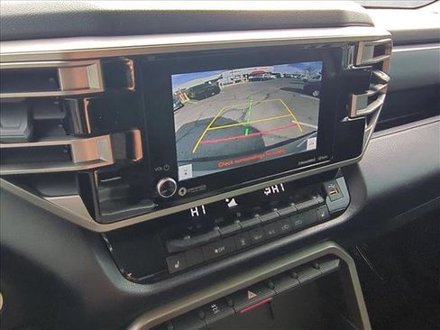 Used 2023 Toyota Tundra SR5 image 13