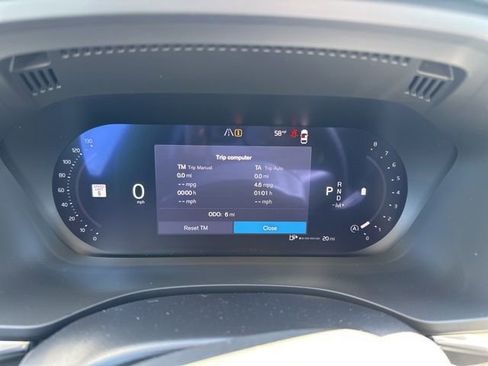 New 2026 Volvo XC60 B5 Plus w/ Protection Package Premier image 17