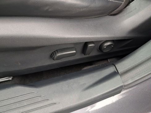 Used 2020 Subaru Outback Limited w/ Popular Package #2 image 20