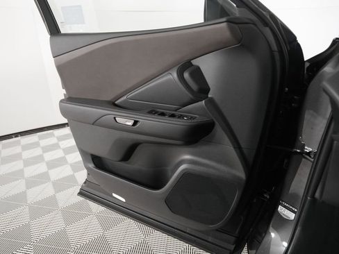 Certified 2025 Lexus TX 350 AWD w/ Technology Package image 12