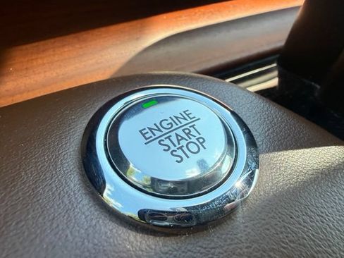 Used 2020 Lincoln Aviator Reserve w/ Equipment Group 202A AWD/4WD image 29