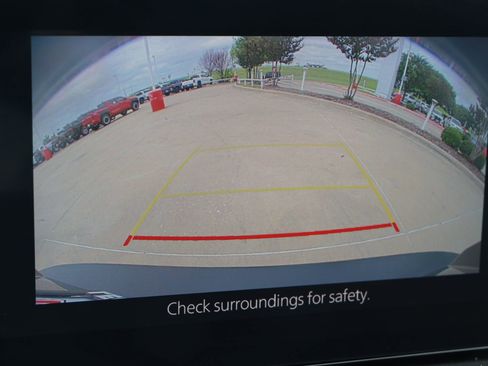 Used 2025 MAZDA CX-30 AWD 2.5 S w/ Preferred Package image 22