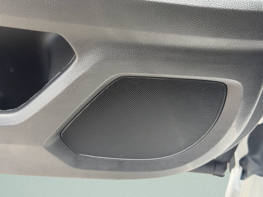 Used 2022 Honda Odyssey Touring image 22