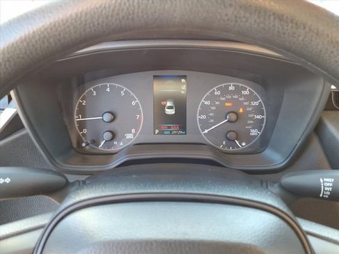 Certified 2024 Toyota Corolla LE image 12