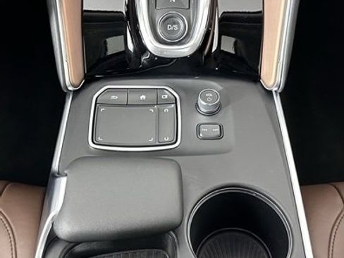 Certified 2023 Acura TLX w/ Technology Package image 20