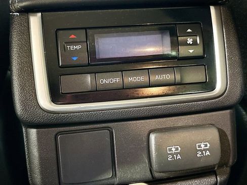 Used 2019 Subaru Ascent Premium AWD/4WD image 24