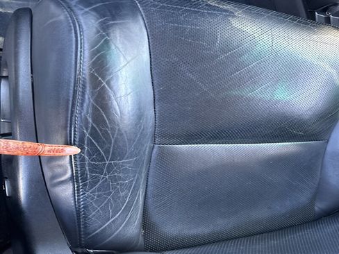 Used 2011 Lexus RX 350 AWD w/ Premium Pkg image 23