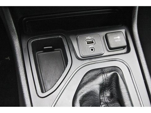 Used 2020 Jeep Cherokee Latitude image 26