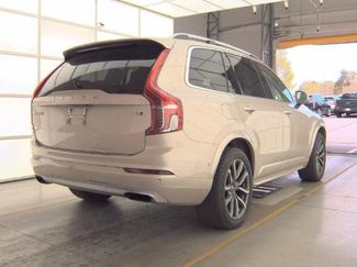 Used 2017 Volvo XC90 T6 Momentum w/ Vision Package video 2