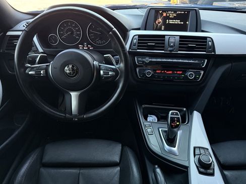 Used 2015 BMW 428i Coupe RWD image 19