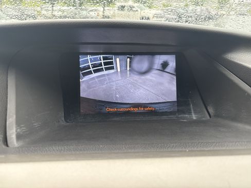 Used 2015 Lexus RX 350 AWD image 25