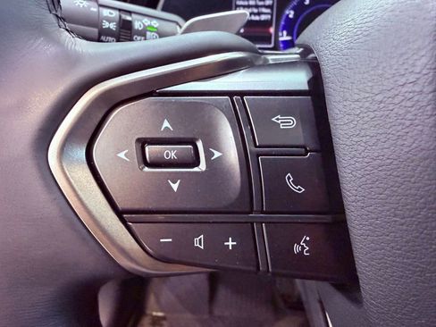 Certified 2023 Lexus RX 350 Premium Plus w/ Cold Area Package image 22