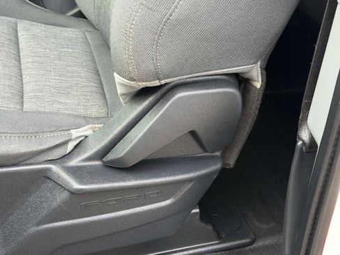 Used 2022 Ford F150 XL w/ Equipment Group 101A High image 21