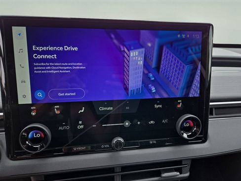 New 2026 Toyota C-HR AWD/4WD image 20