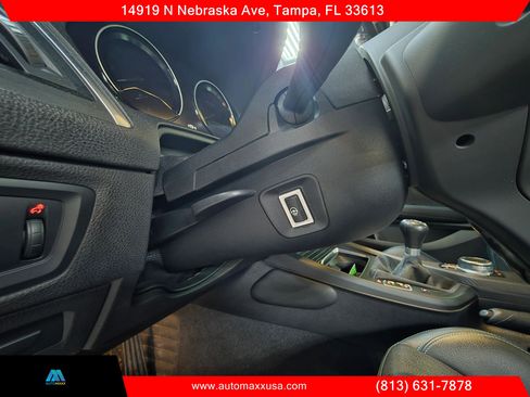 Used 2020 BMW M2 Competition w/ Executive Package RWD image 32