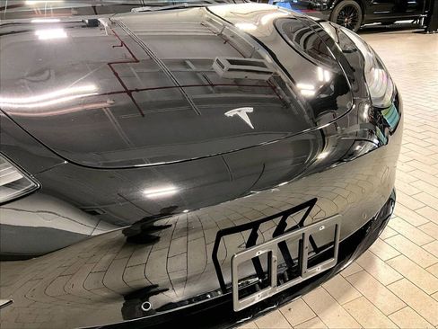 Used 2022 Tesla Model 3 image 32