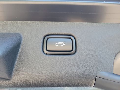 New 2026 Kia Sportage EX FWD image 15