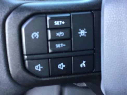 Certified 2023 Ford F150 XL image 22