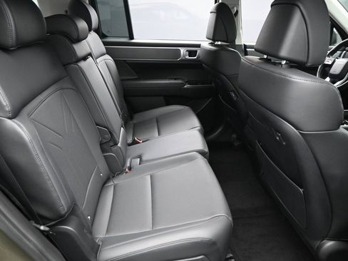 Used 2024 Hyundai Santa Fe SEL image 31