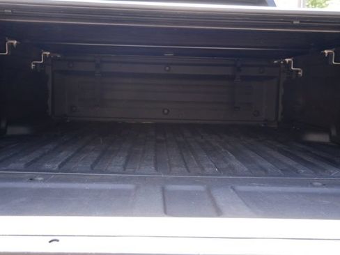Used 2018 Honda Ridgeline RTL-T image 10