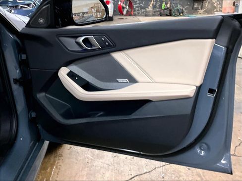 Certified 2025 BMW M235i xDrive w/ Technology Package image 25