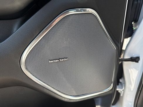 New 2026 RAM 1500 Laramie image 28