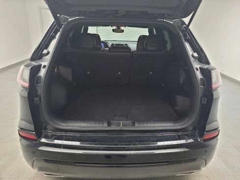 Used 2019 Jeep Cherokee High Altitude AWD/4WD image 29