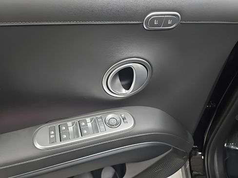 New 2026 Hyundai Palisade SEL image 10