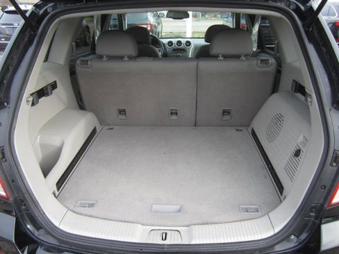 Used 2009 Saturn Vue XR w/ Convenience Package image 14